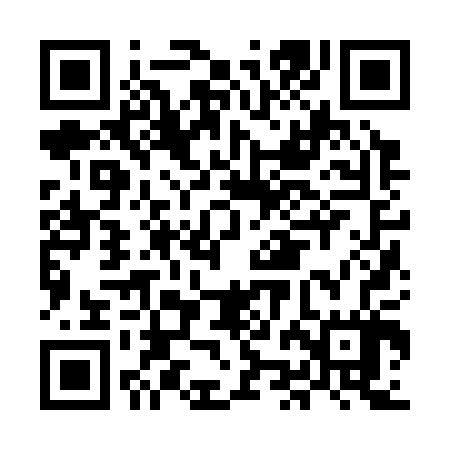 QR code for MJJ307