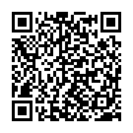 QR code for MJJ350