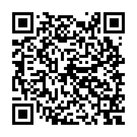 QR code for MJJ394