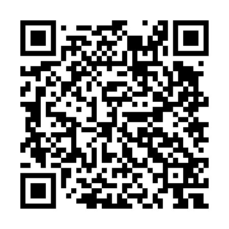 QR code for MJJ422
