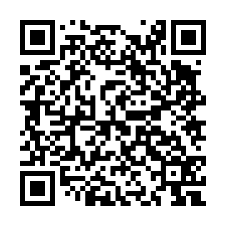 QR code for MJJ436