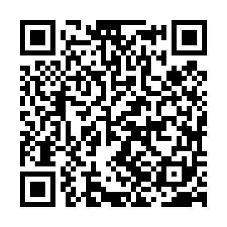 QR code for MJJ451