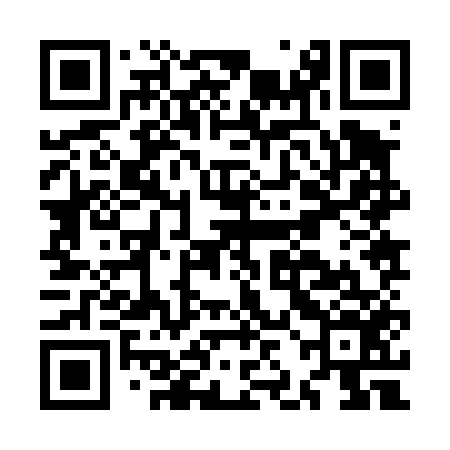 QR code for MJJ456