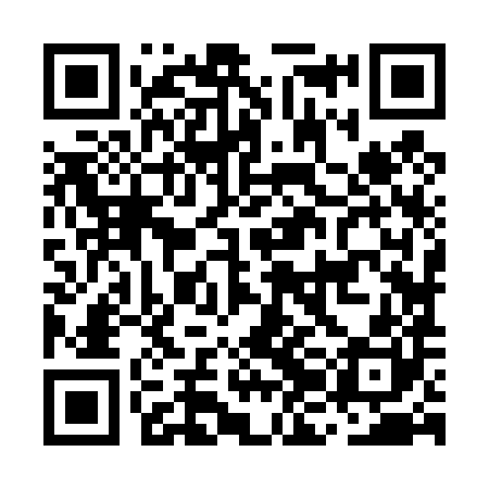 QR code for MJJ480