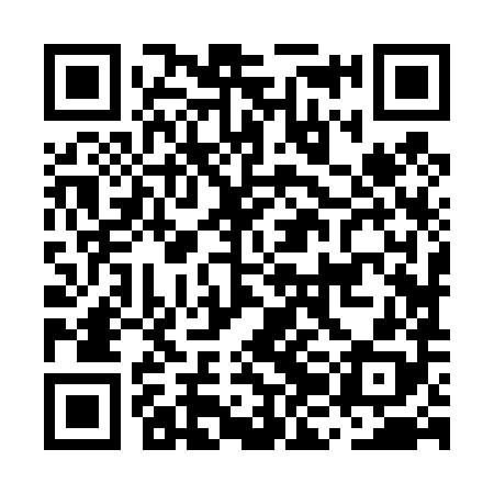 QR code for MJJ488