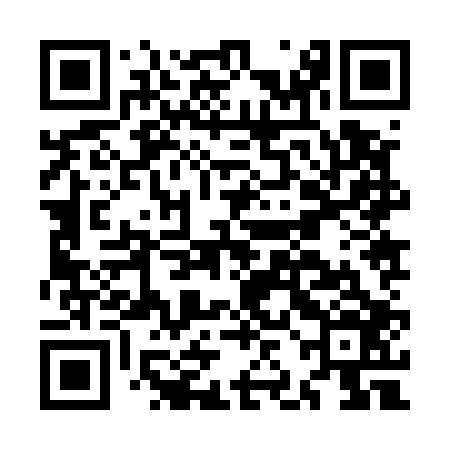 QR code for MJJ506