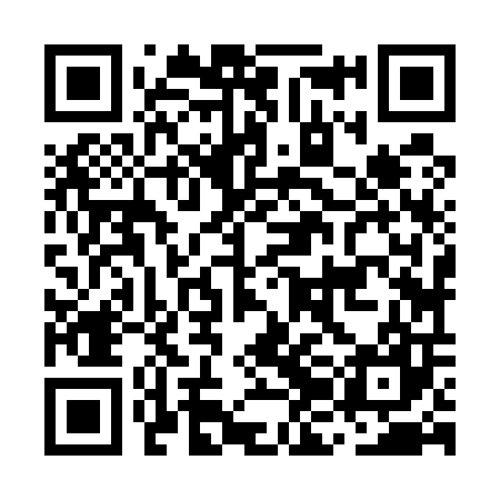 QR code for MJJ507