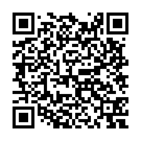 QR code for MJJ530