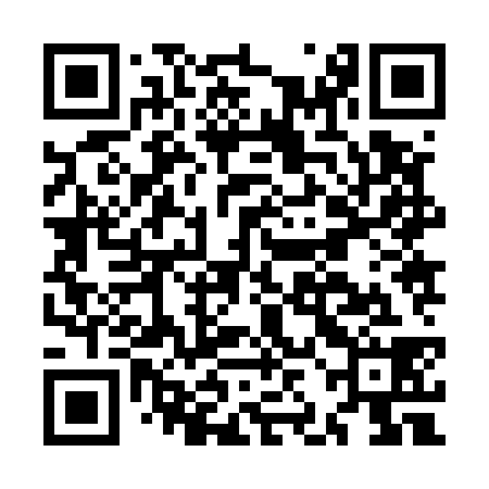 QR code for MJJ538
