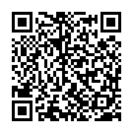 QR code for MJJ548