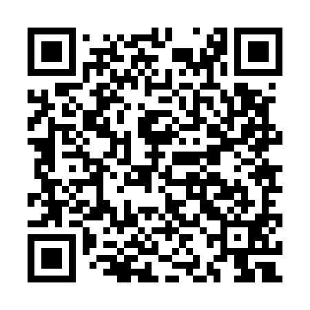 QR code for MJJ591