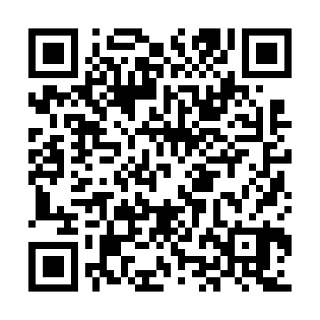 QR code for MJJ620