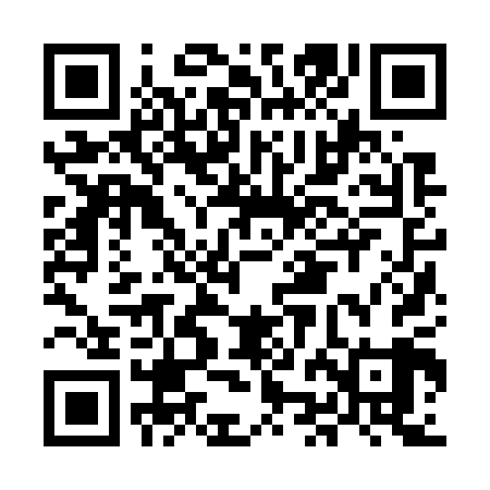 QR code for MJJ709