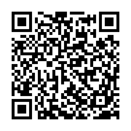 QR code for MJJ767