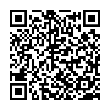 QR code for MJJ775
