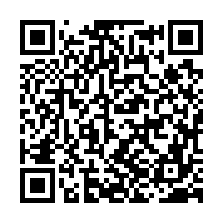 QR code for MJJ776