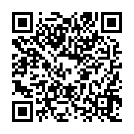 QR code for MJJ816