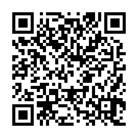QR code for MJJ864