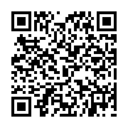 QR code for MJJ872