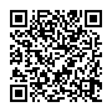 QR code for MJJ888