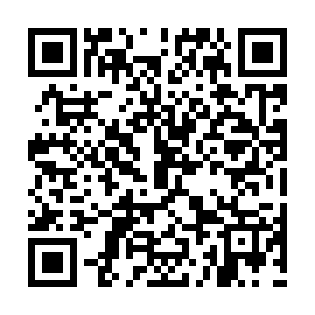 QR code for MJJ927