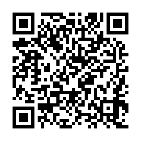 QR code for MJJ959
