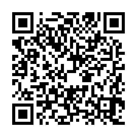QR code for MJJ983