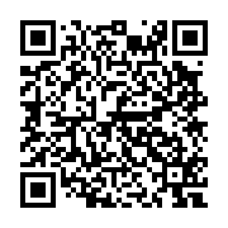 QR code for MJK015