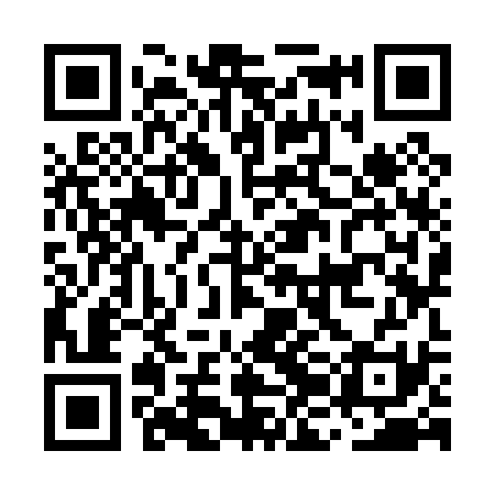 QR code for MJK031