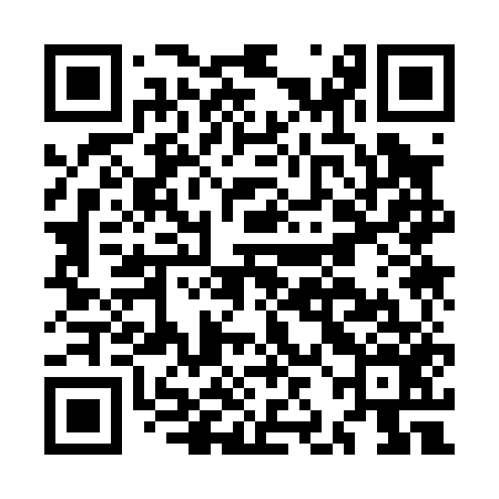 QR code for MJK056