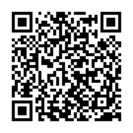 QR code for MJK063