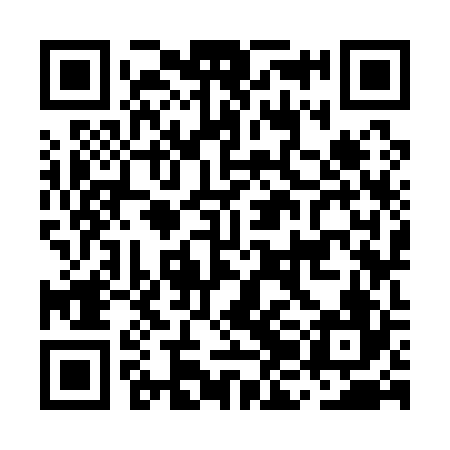 QR code for MJK126
