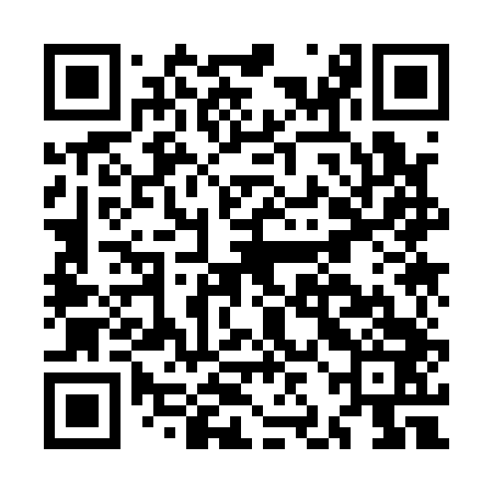 QR code for MJK143