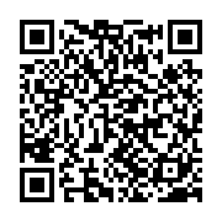 QR code for MJK221