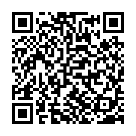 QR code for MJK299