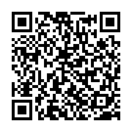 QR code for MJK368