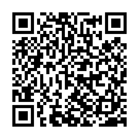 QR code for MJK423