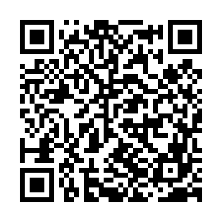 QR code for MJK466