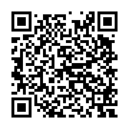 QR code for MJK488
