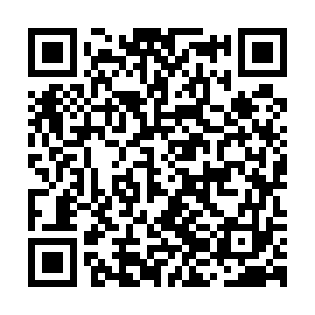 QR code for MJK573