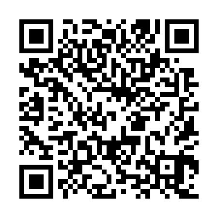 QR code for MJK701