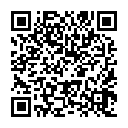 QR code for MJK848