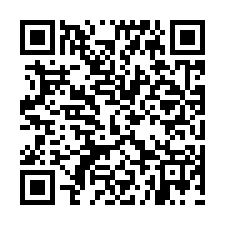 QR code for MJK907