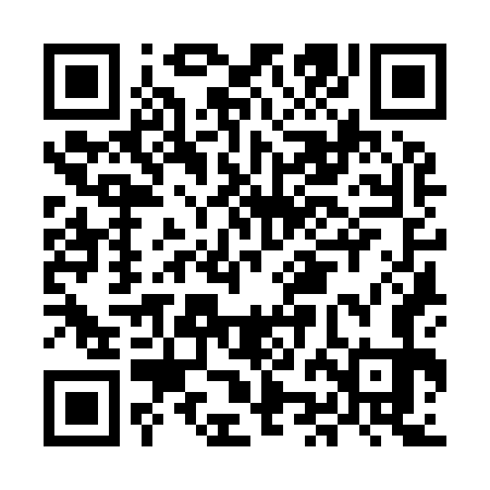 QR code for MJK973