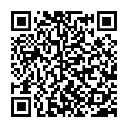 QR code for MJL128