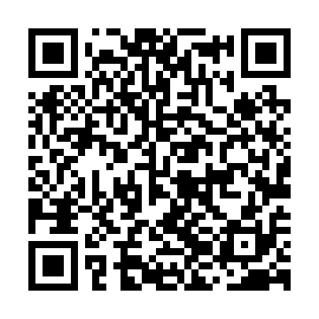 QR code for MJL210