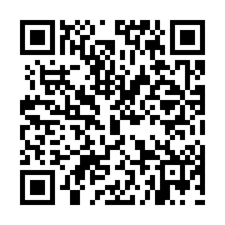 QR code for MJL302
