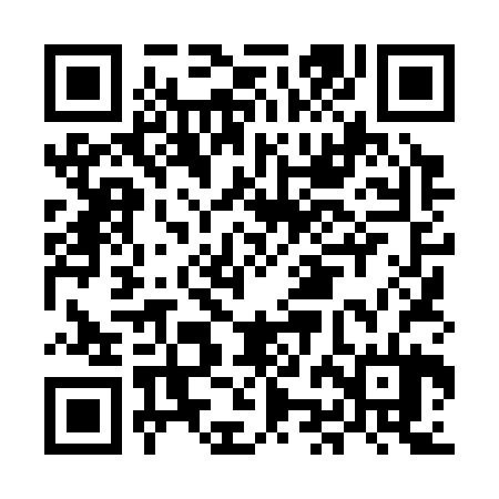 QR code for MJL324