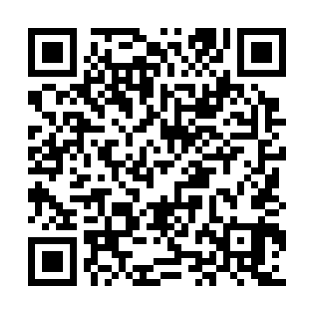 QR code for MJL341