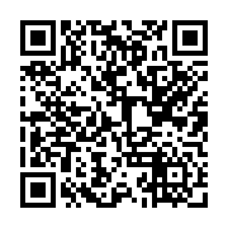 QR code for MJL346